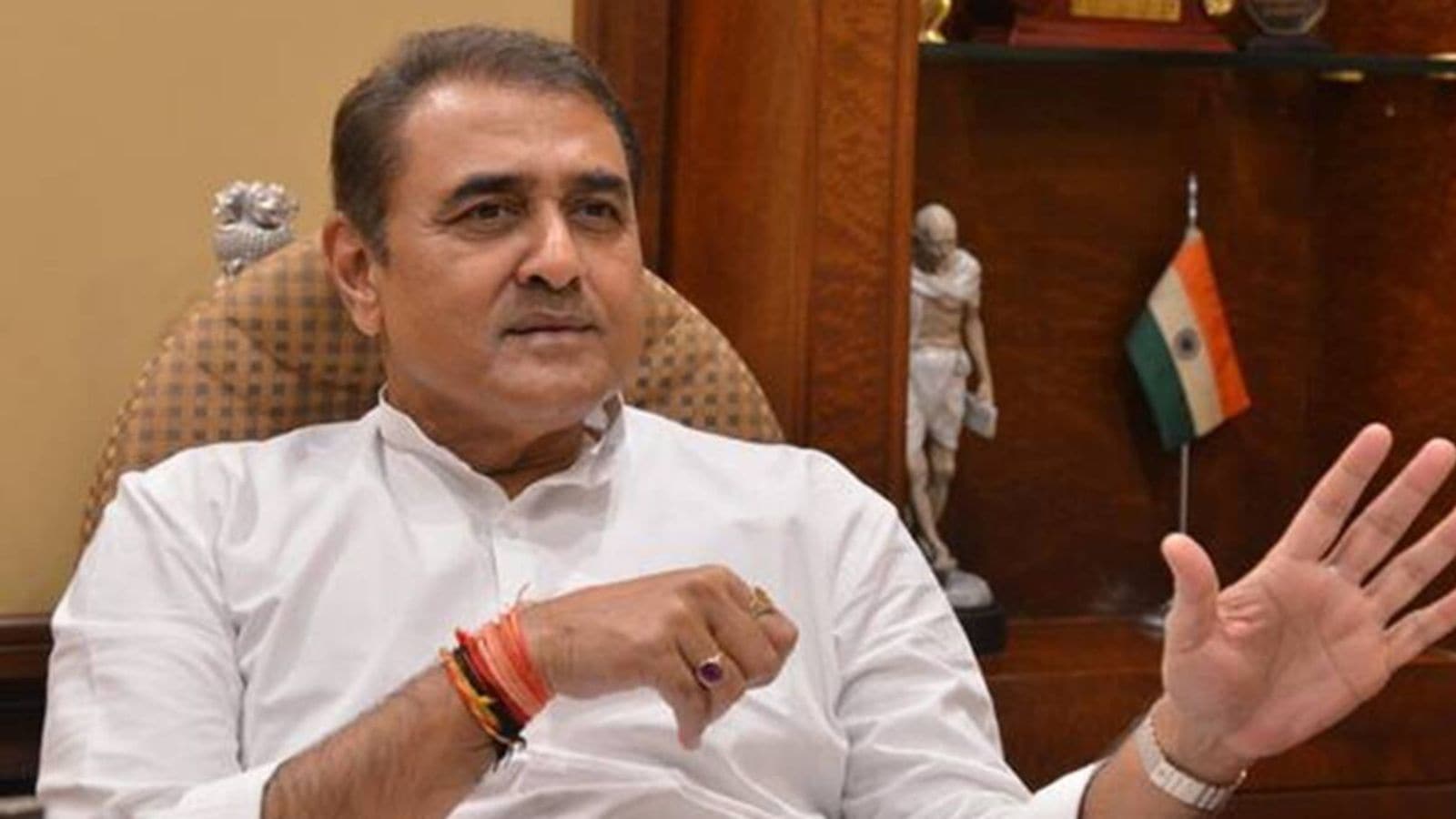 praful-patel_20260526200139
