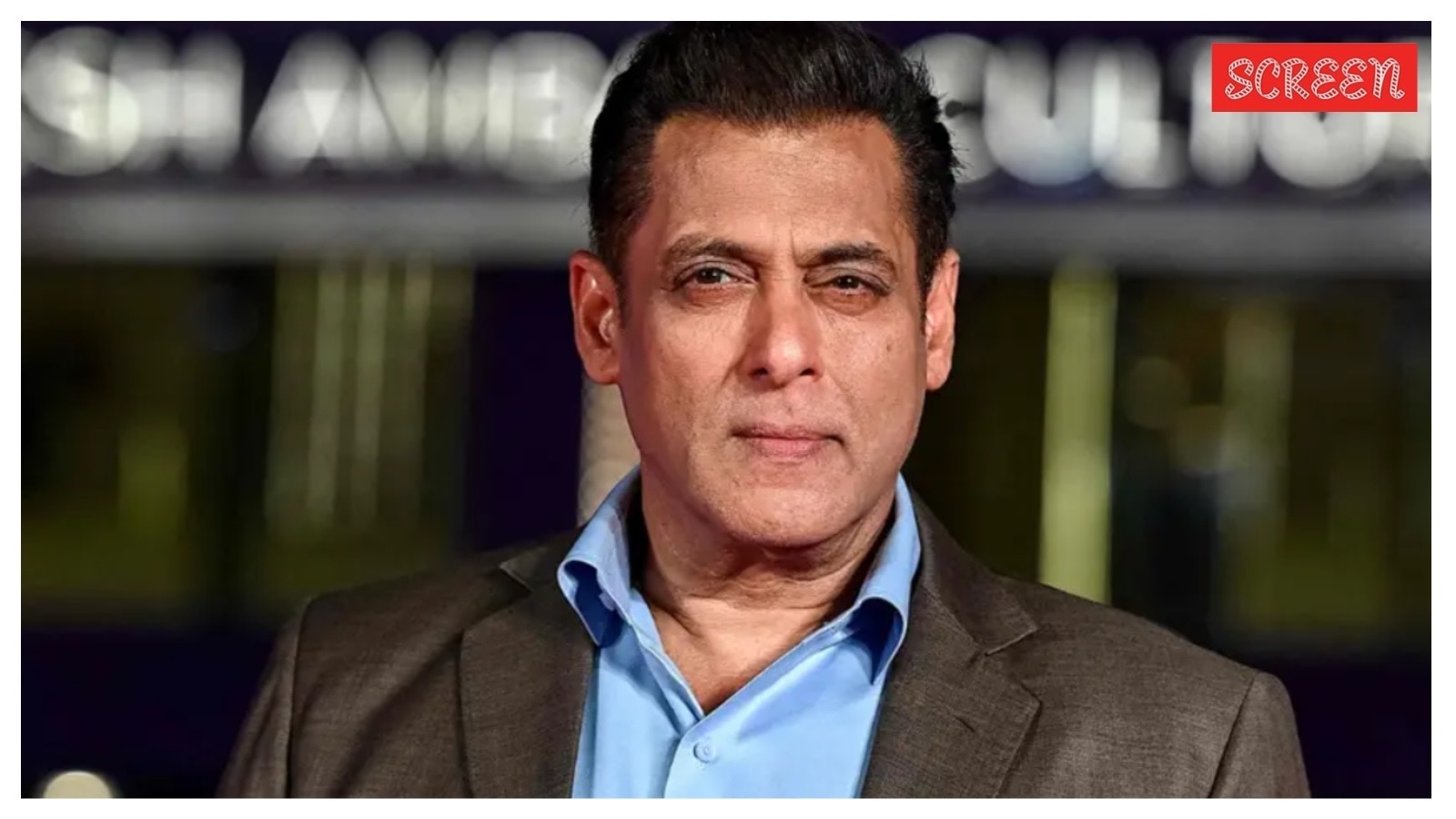 salman-2