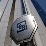 Market Regulator Seeks to Revamp IPO Process to Tame Price Swings sebi