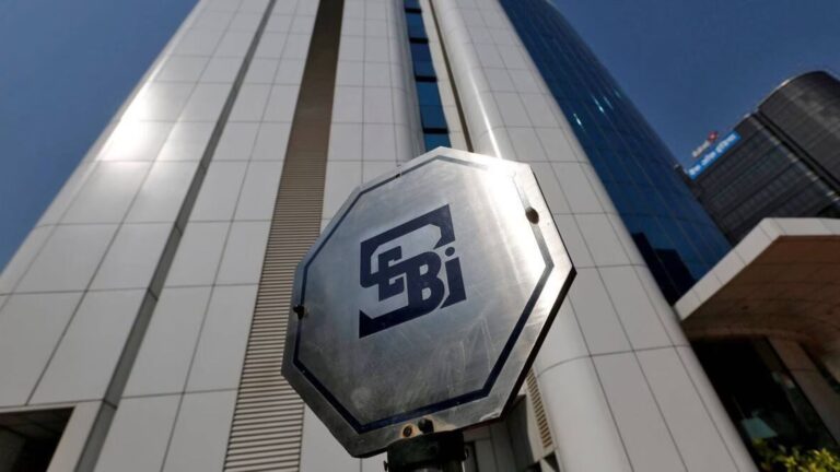 sebi