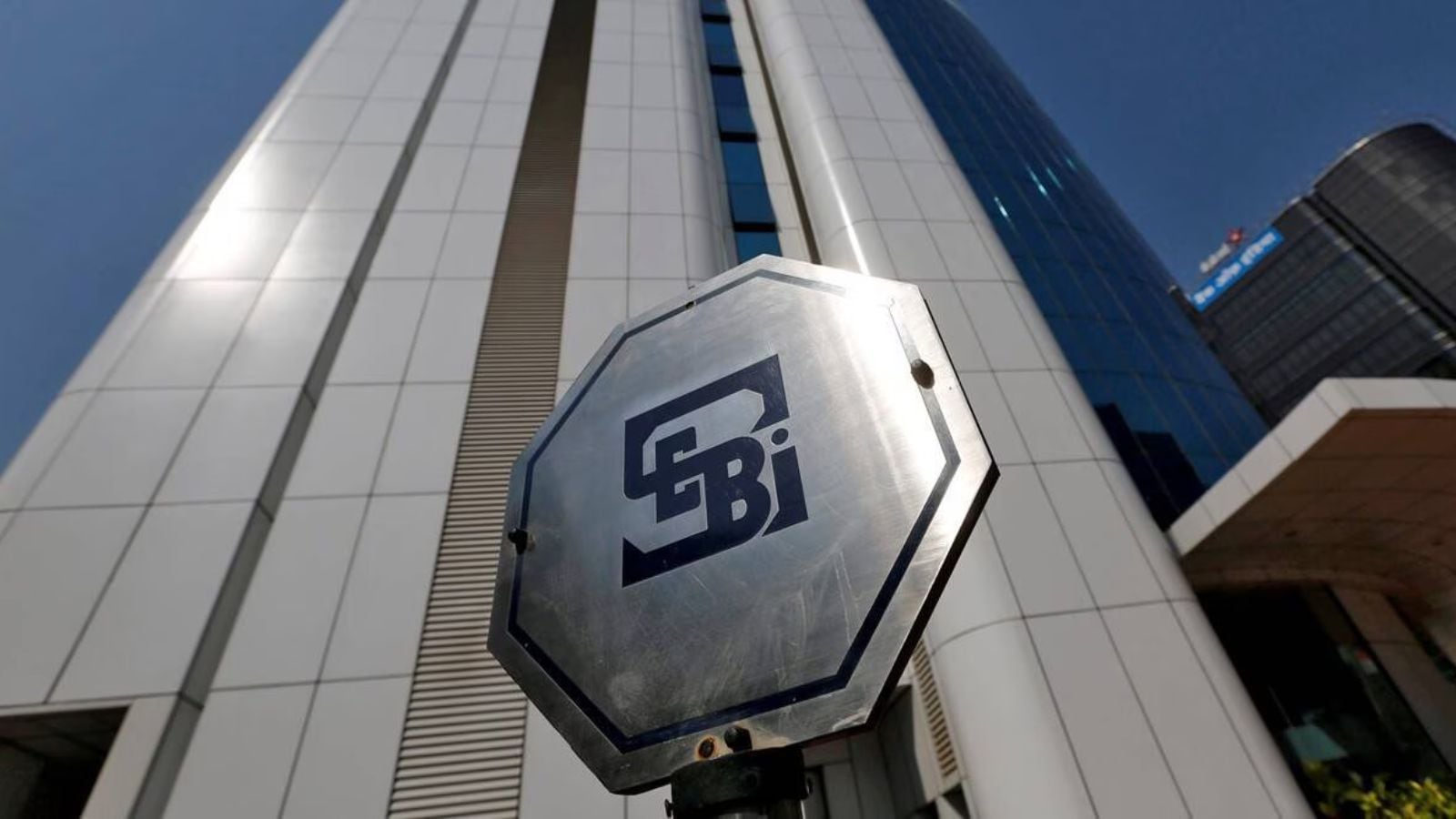 sebi