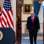 Iran's Nuclear Ambitions: A Powder Keg in the Middle East trump-uranium.jpg