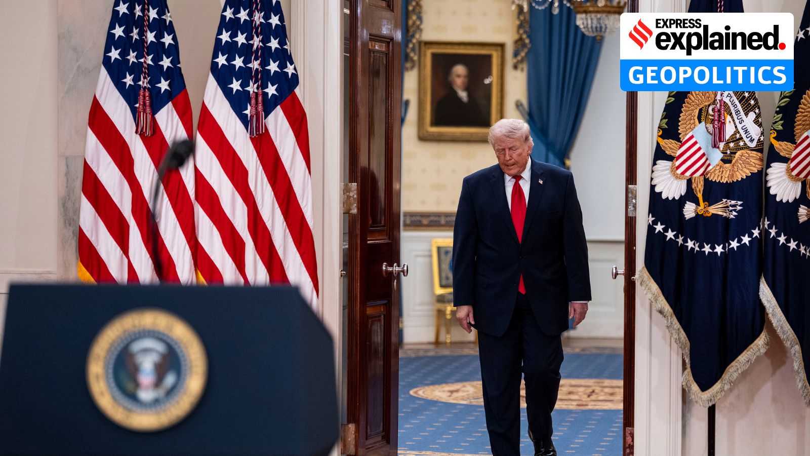 trump-uranium.jpg