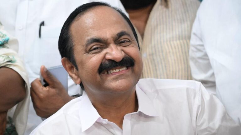 vd20satheesan20kerala20cm20announcement