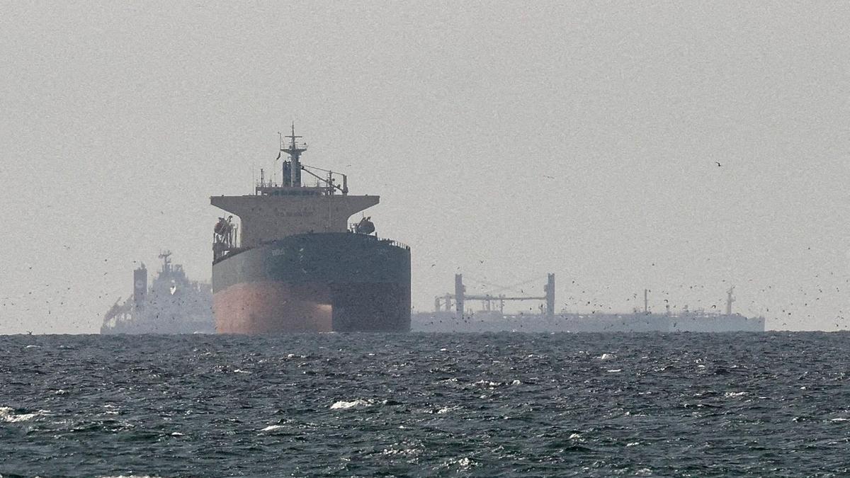 2026-05-15T190841Z_1104709852_RC2B2KA3CWZI_RTRMADP_3_IRAN-CRISIS-COMPANIES