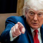 2026-05-30T081012Z_305026816_RC2THLADC11M_RTRMADP_3_USA-TRUMP-WEAPONIZATION