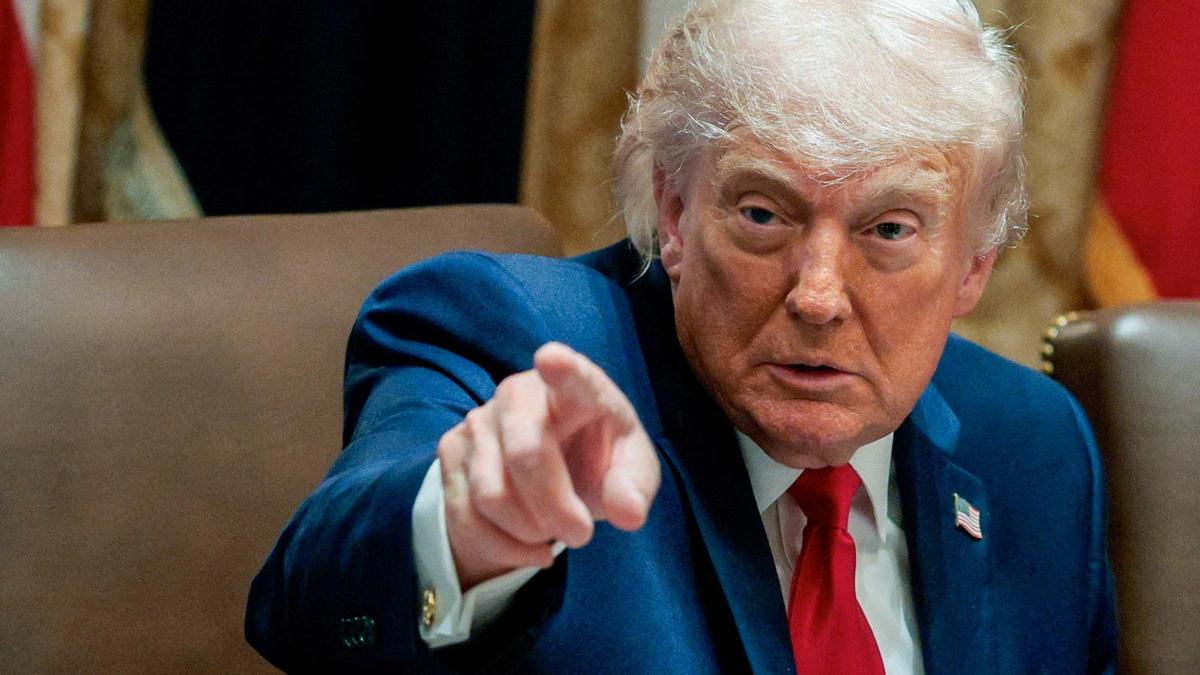 2026-05-30T081012Z_305026816_RC2THLADC11M_RTRMADP_3_USA-TRUMP-WEAPONIZATION