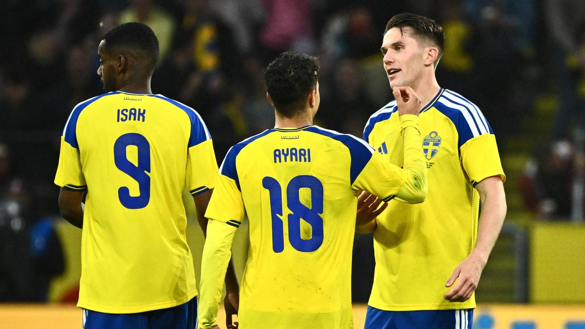 2026-06-04T190924Z_1838600076_RC26NLABBZWT_RTRMADP_3_SOCCER-FRIENDLY-SWE-GRC