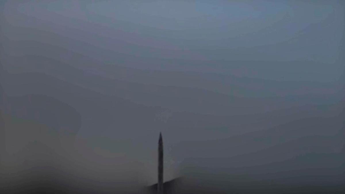 2026-06-10T065118Z_165447736_RC2UQLAWQXYR_RTRMADP_3_IRAN-CRISIS-MISSILE