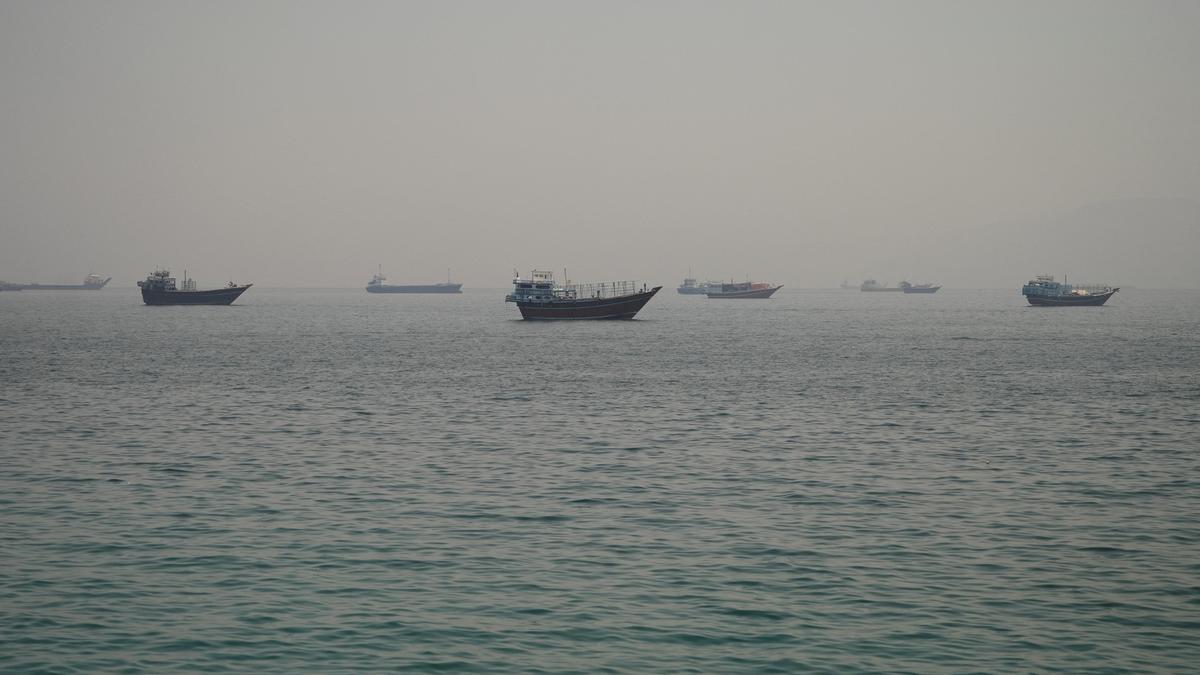 2026-06-11T095006Z_1617907669_RC2JRLAHNGSC_RTRMADP_3_IRAN-CRISIS-OMAN-HORMUZ