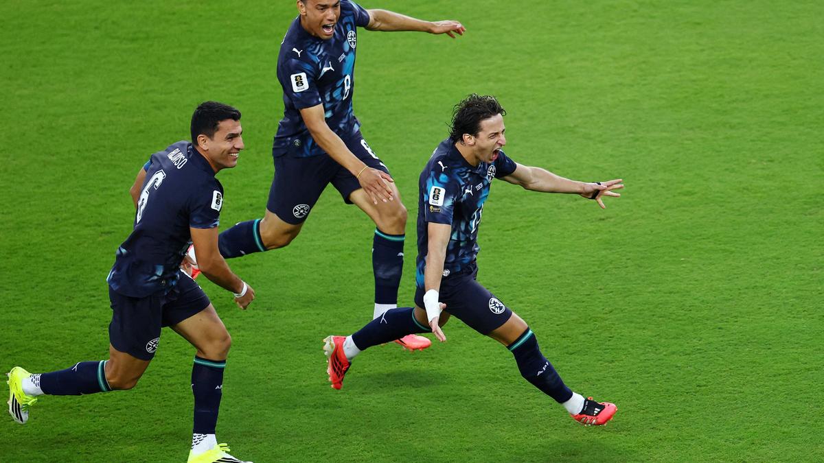 2026-06-20T030945Z_211289802_UP1EM6K08J6QX_RTRMADP_3_SOCCER-WORLDCUP-TUR-PRY