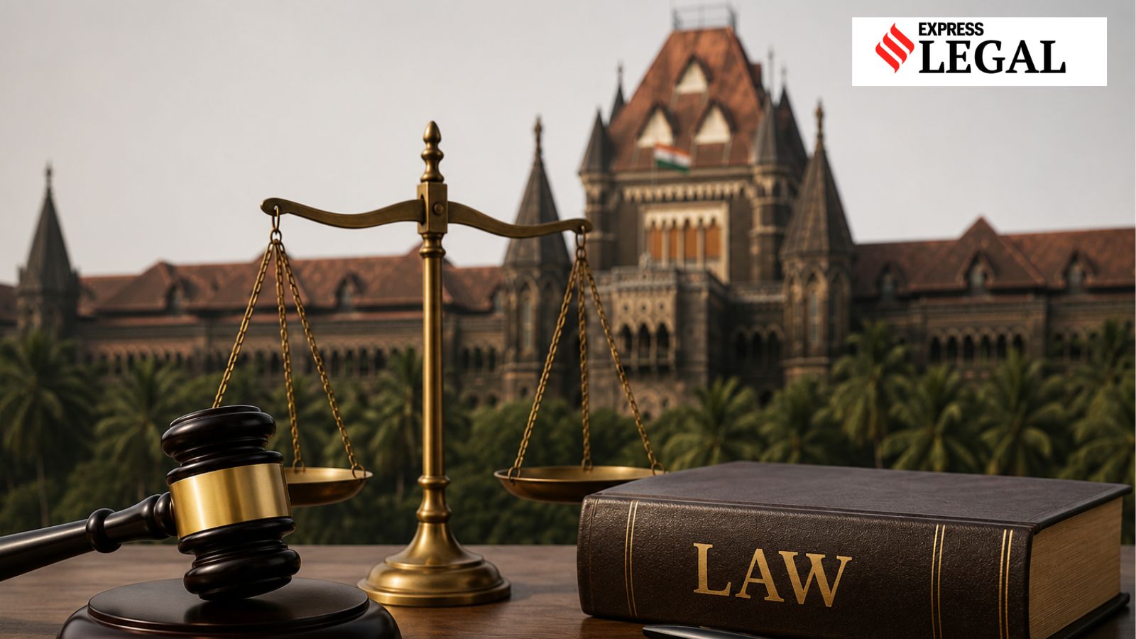 Bombay-High-court-special-public-prosecutor-