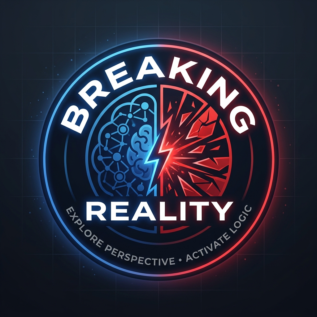Breaking Reality