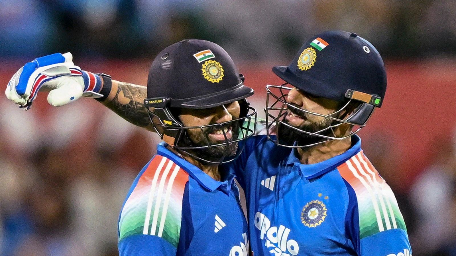 IND-vs-AFG