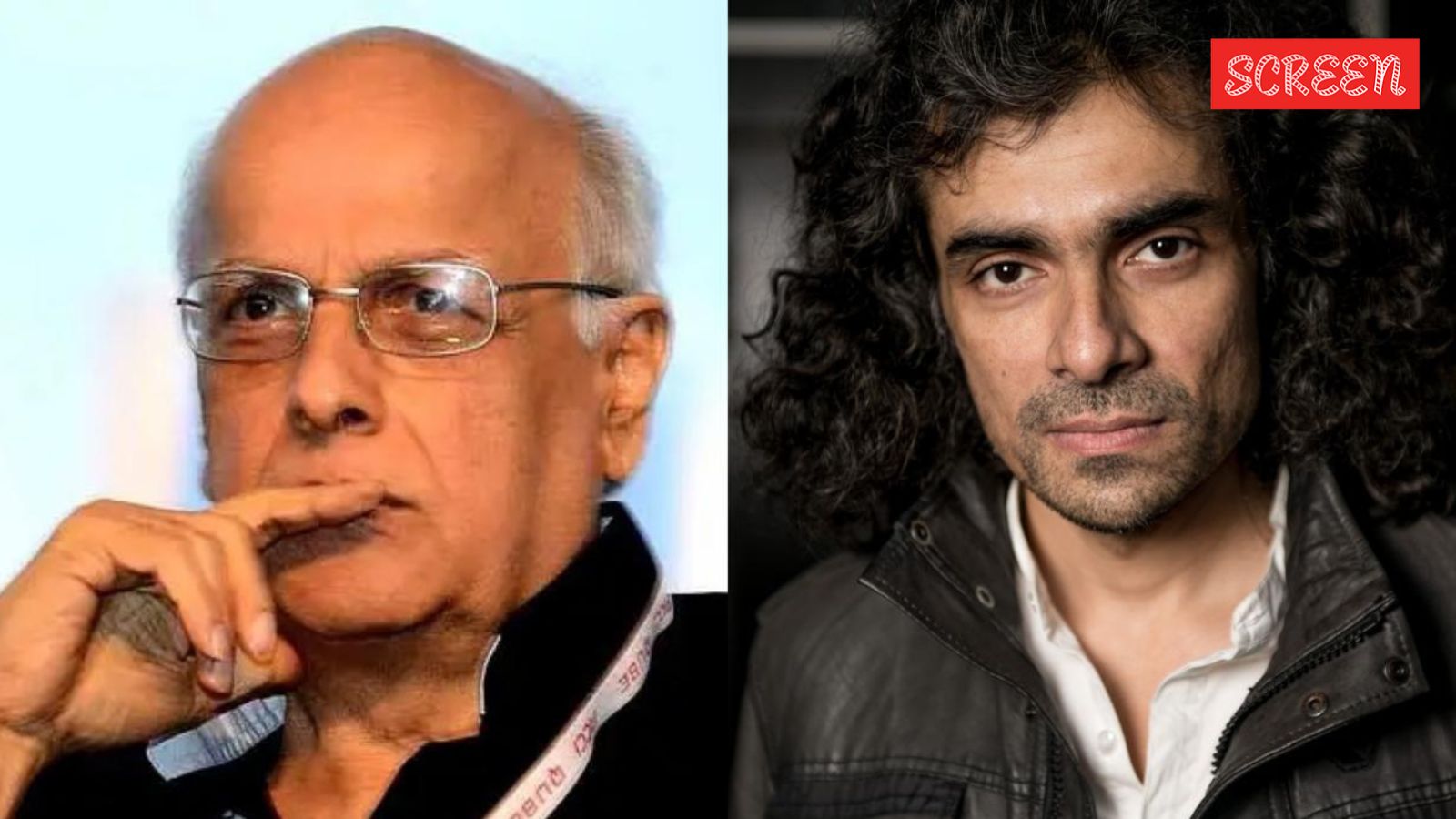Imtiaz-Ali-Mahesh-Bhatt