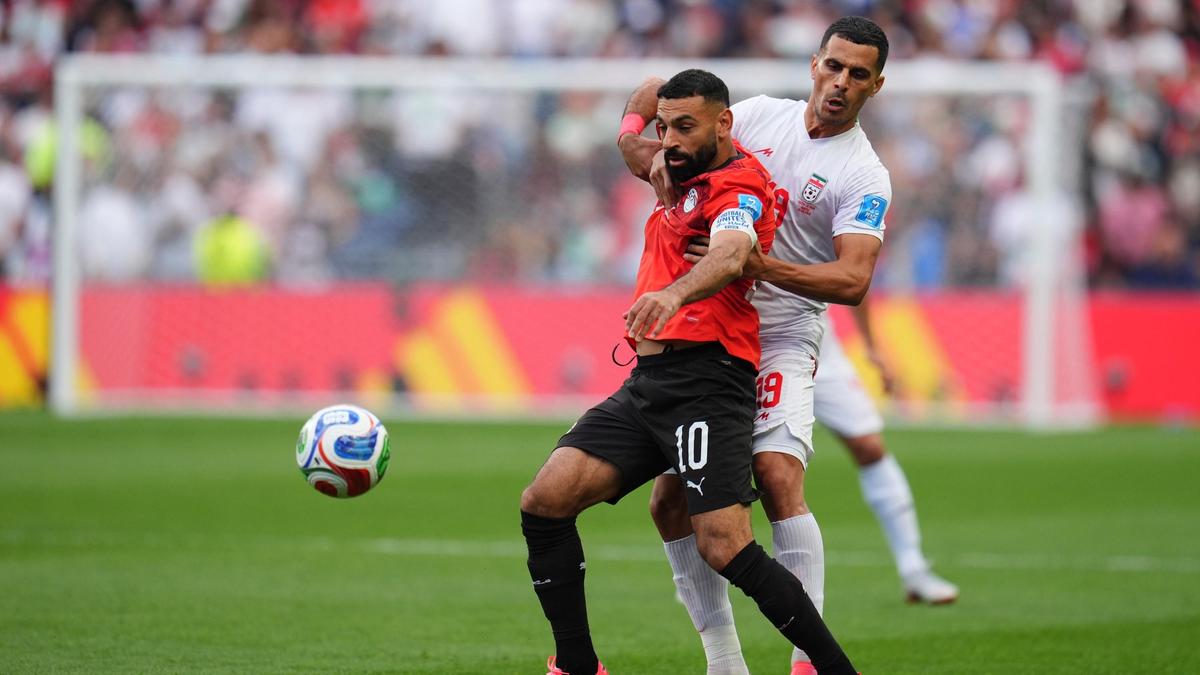 Iran_Egypt_WCup_Soccer_1_119