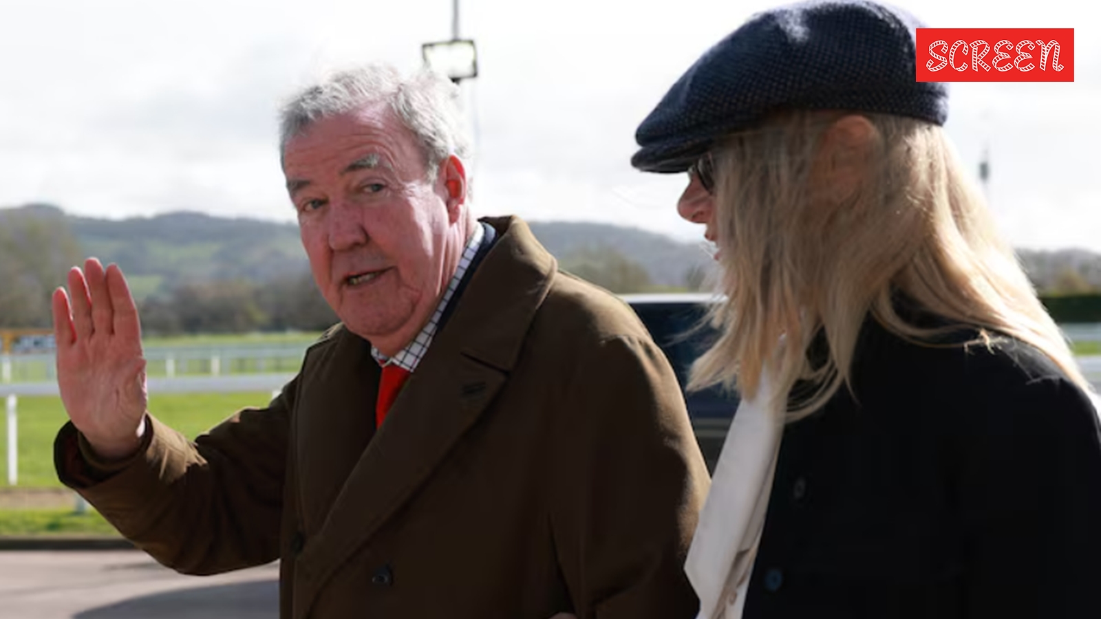 Jeremy-Clarkson-cancer