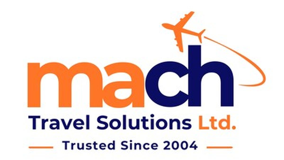 Mach_Travel_Solutions_Ltd201