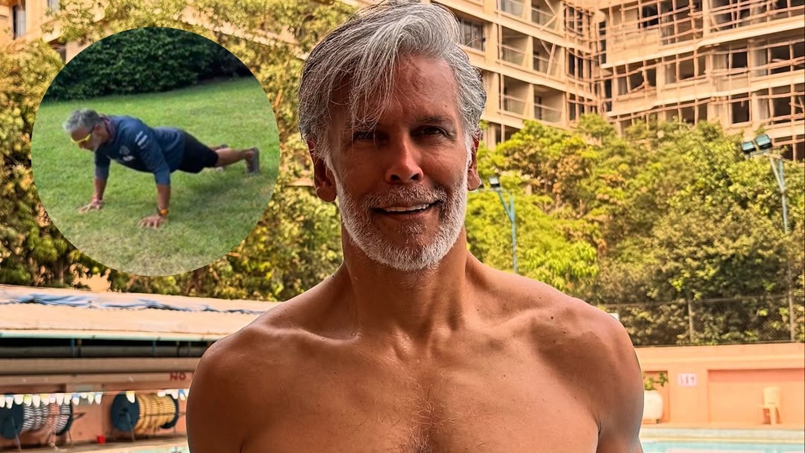 Milind-Soman-50-pushups-