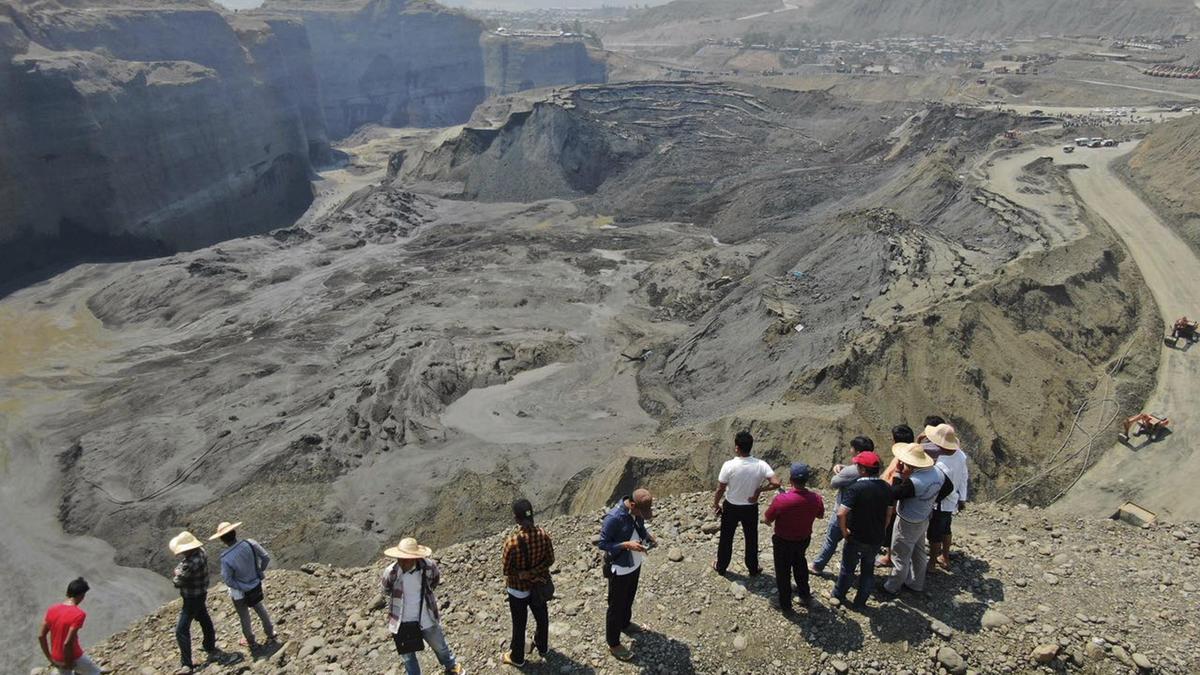Myanmar_Mining_Accident_95646.jpg-1871c