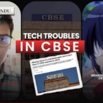 Nisarga20Adhikary20Ethical20Hacker20he20hacked20into20CBSE20portal201