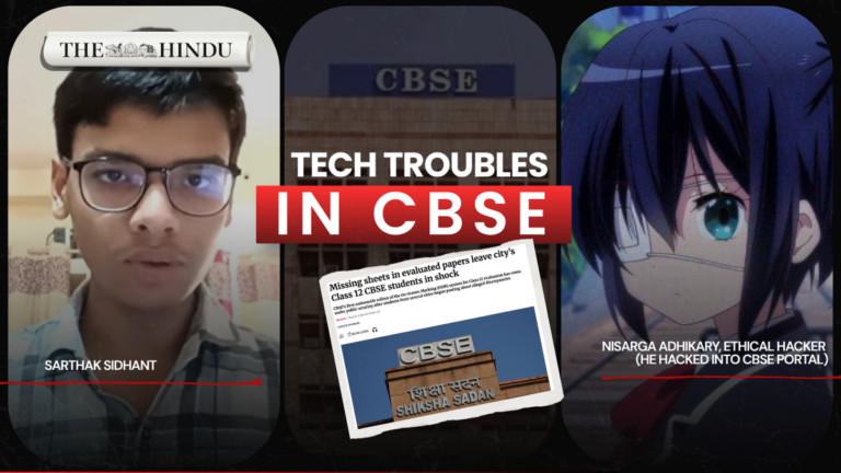Nisarga20Adhikary20Ethical20Hacker20he20hacked20into20CBSE20portal201