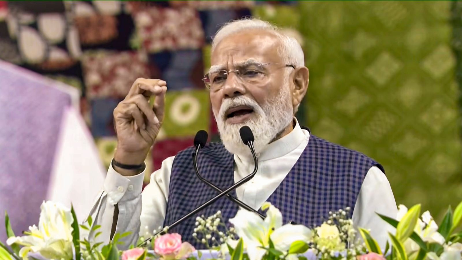 Prime-Minister-Narendra-Modi_20260609202857_20260620151341