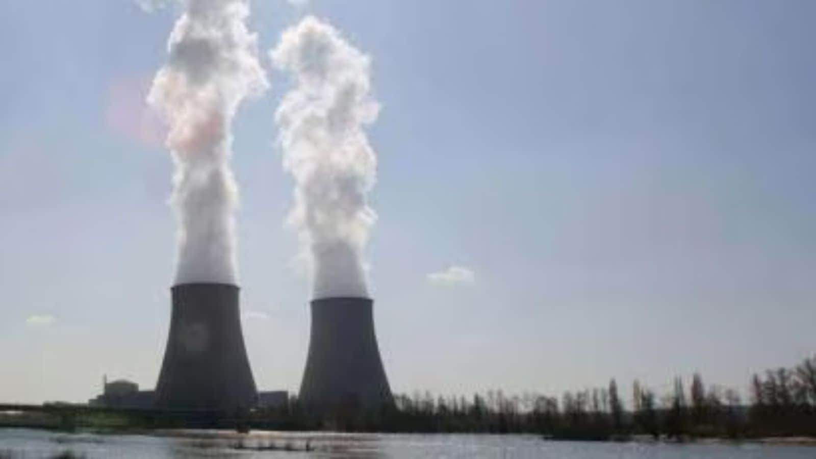 Qatars-offer-to-build-3-power-plants-to-ease-Lebanons-electricity-crisis-is-blocked_20260607005518