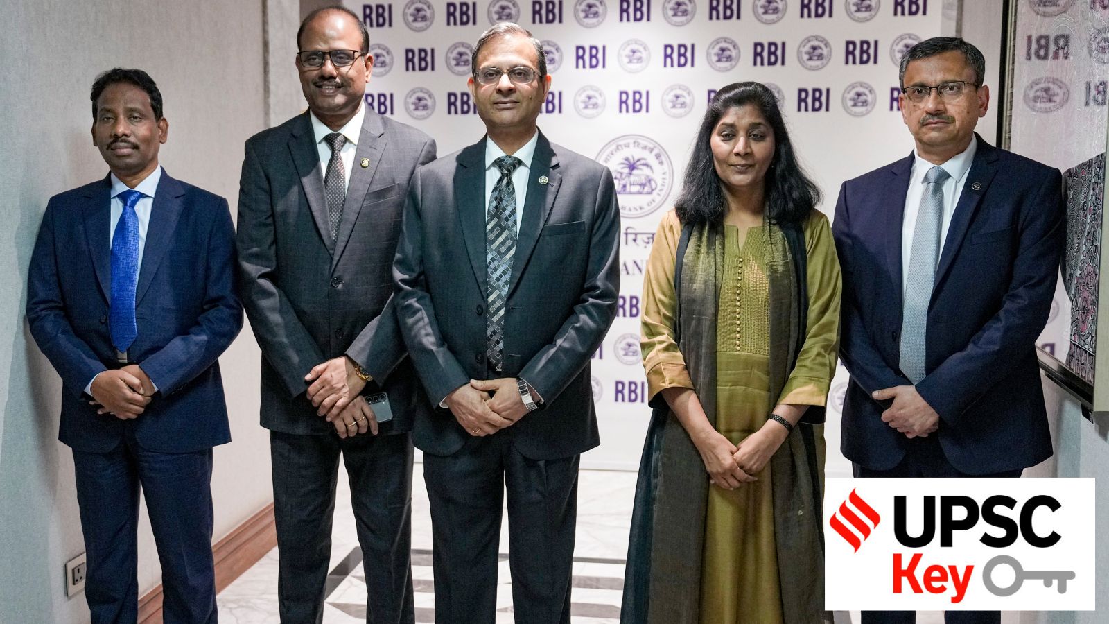 RBI-MPC-1