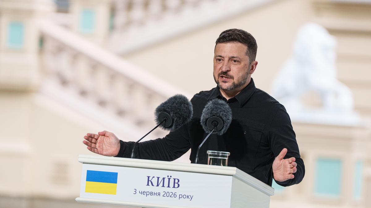 Russia_Ukraine_War_53923