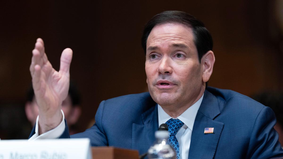 Senate_Appropriations_84_35
