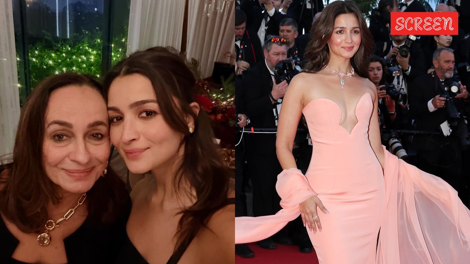 Soni-Razdan-Alia-Bhatt