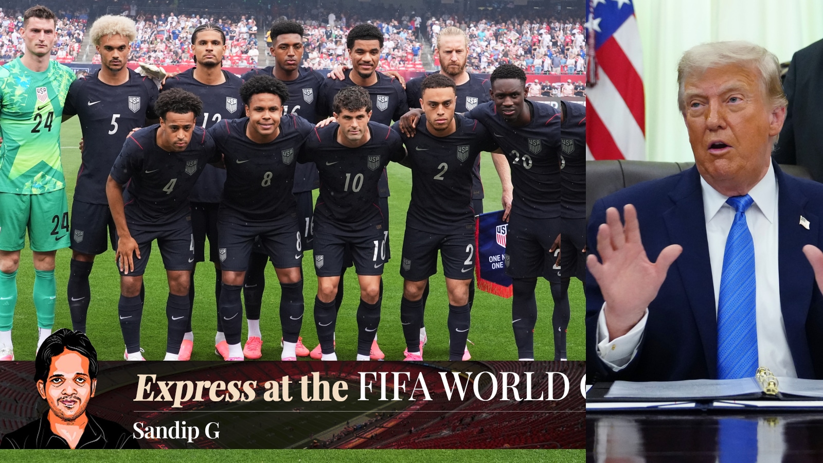 USA-3