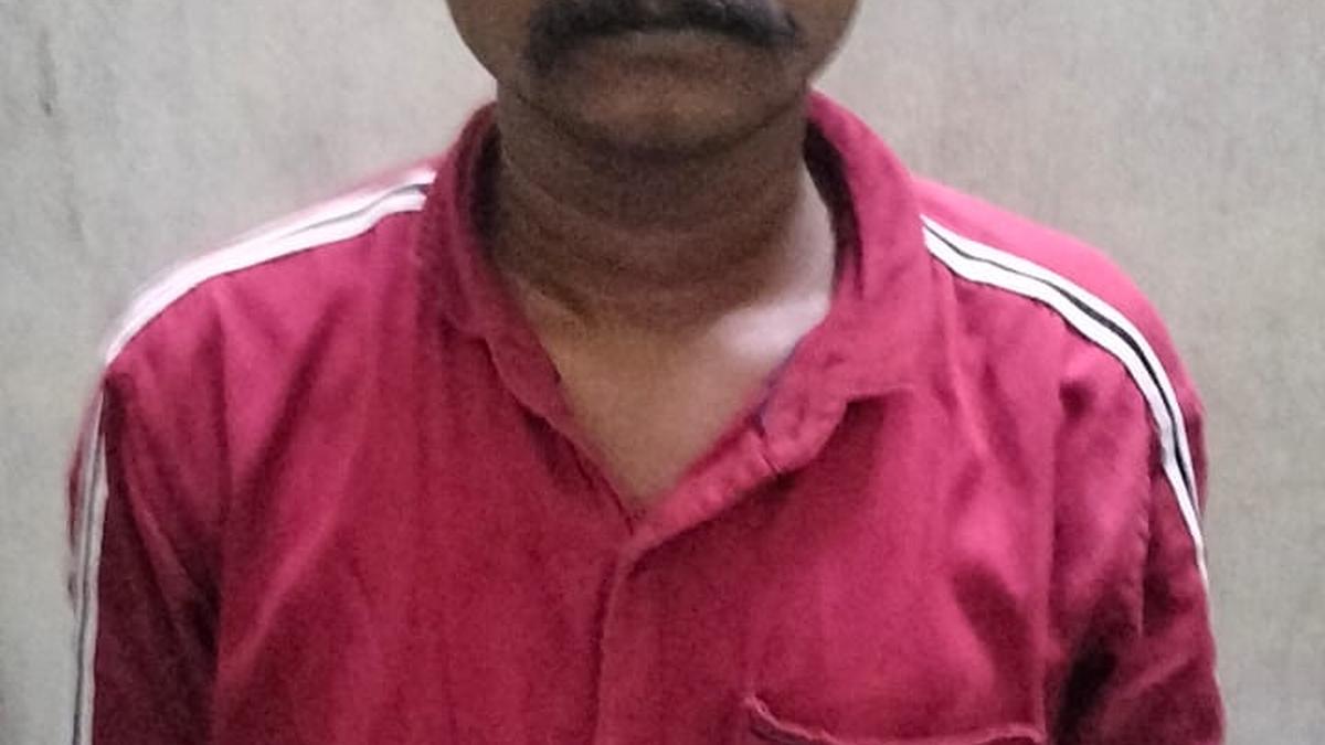 WhatsApp20Image202026-06-1820at206.36.5420PM