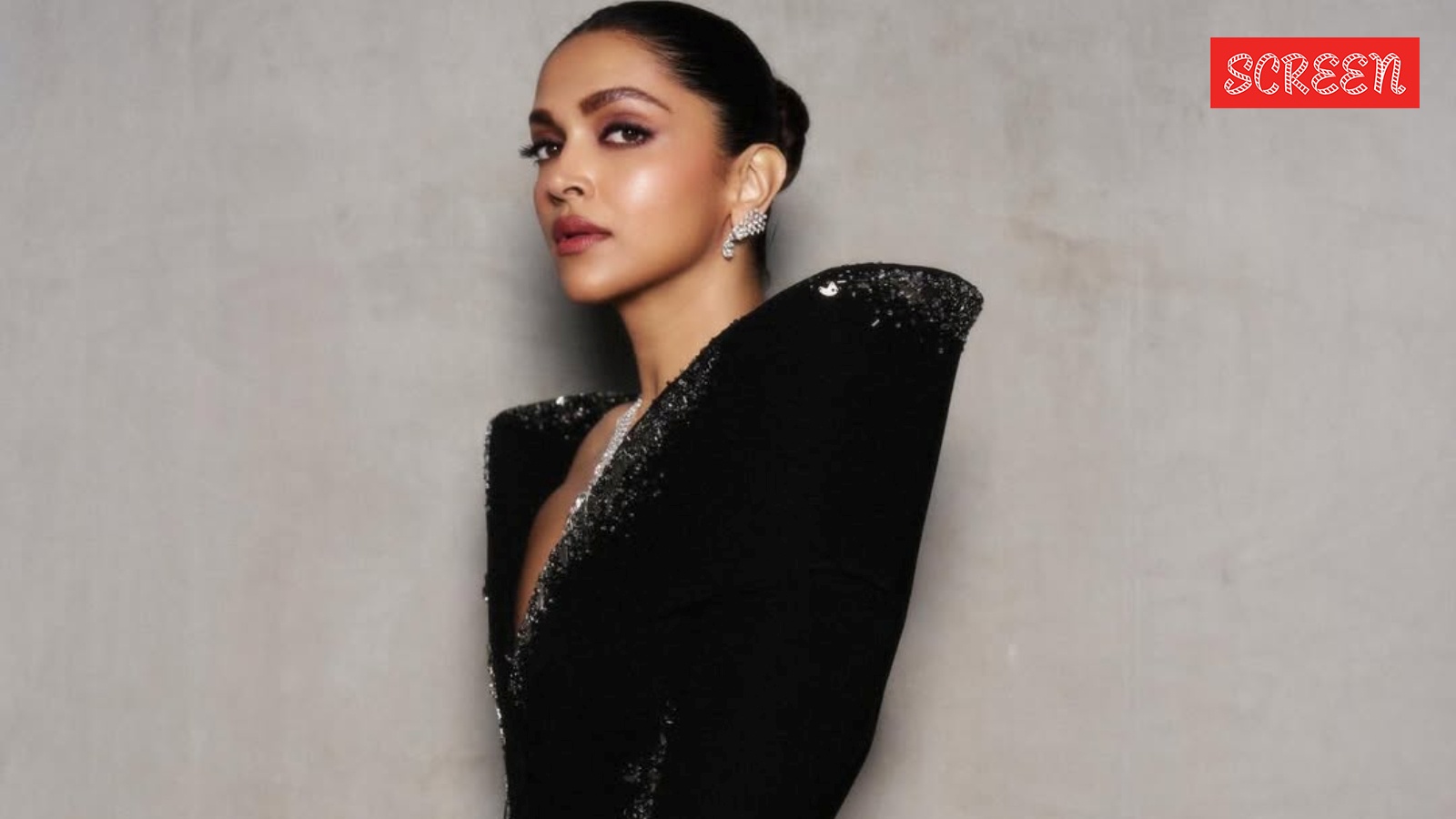 deepika-padukone2