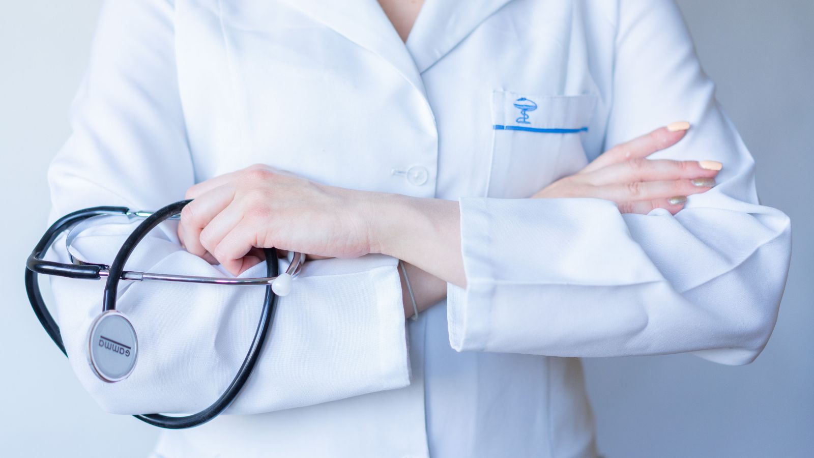 doctor-1