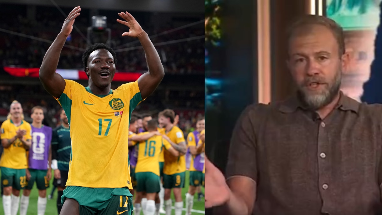 grella-AUS-WC