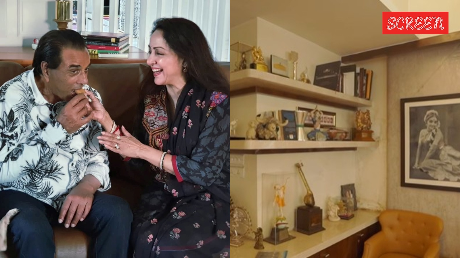 hema-malini