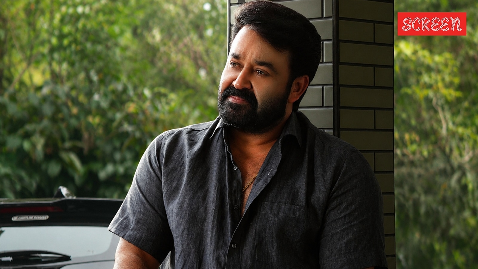 jeethu-joseph-drishyam-3-box-office-mohanlal-no-telugu-kannada-remake-hindi-twist