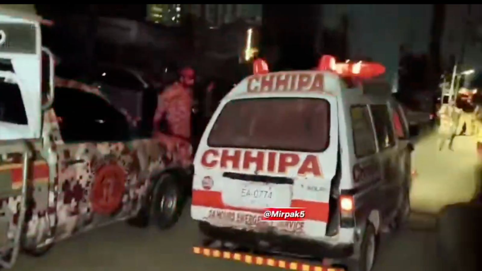 karachi-attack
