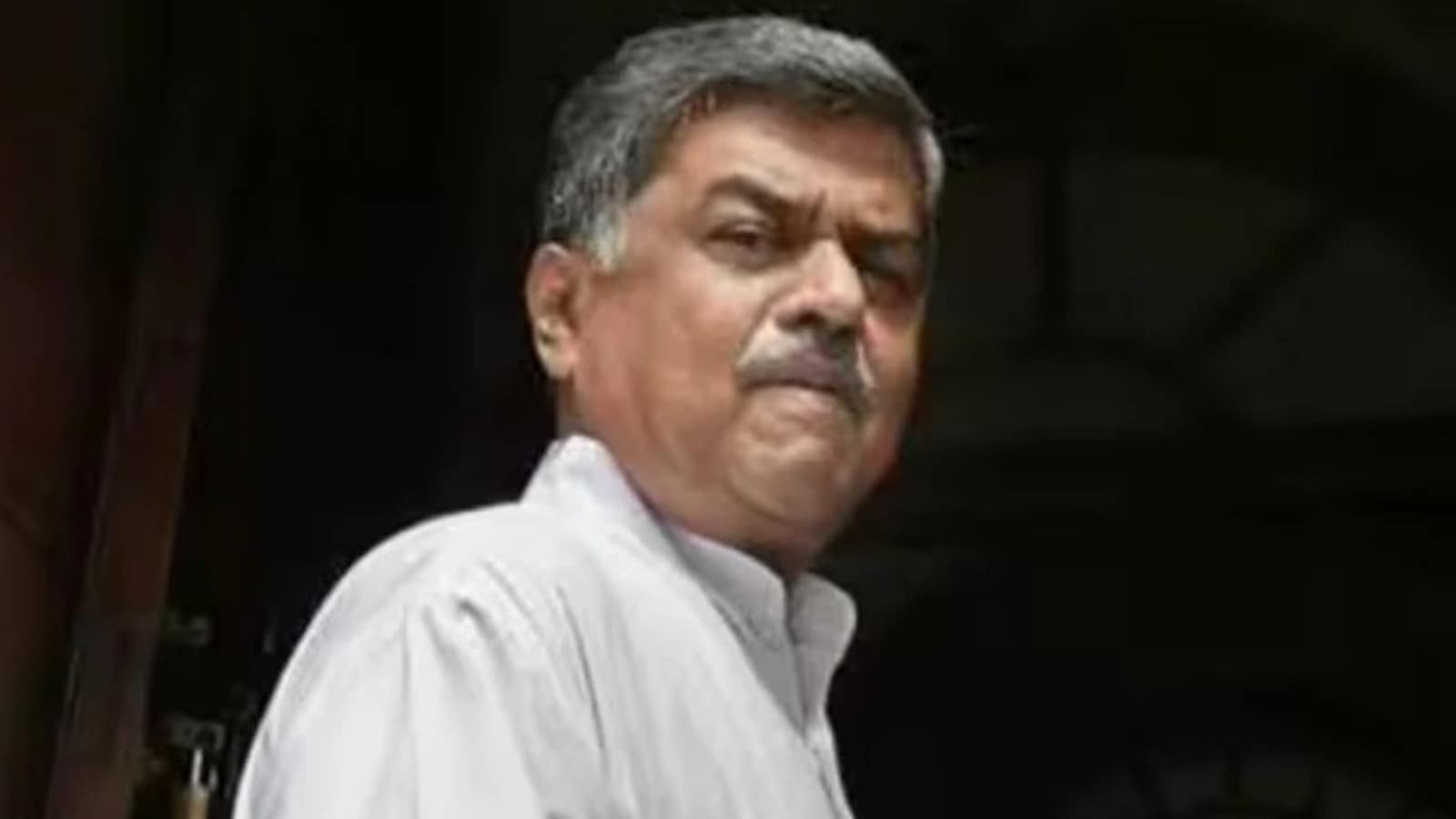 nodal-hariprasad-2col