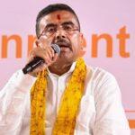 TMC Takes Swift Action: Two MLAs Expelled Amid Signature Forgery Controversy suvendu-1