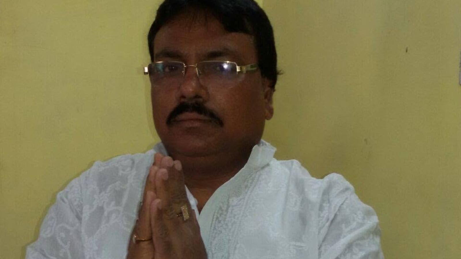 swapan-samaddar-facebook