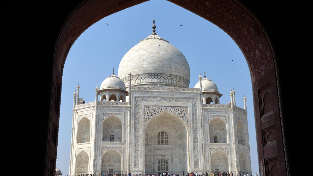01_Index_Tajmahal_08_05_Del