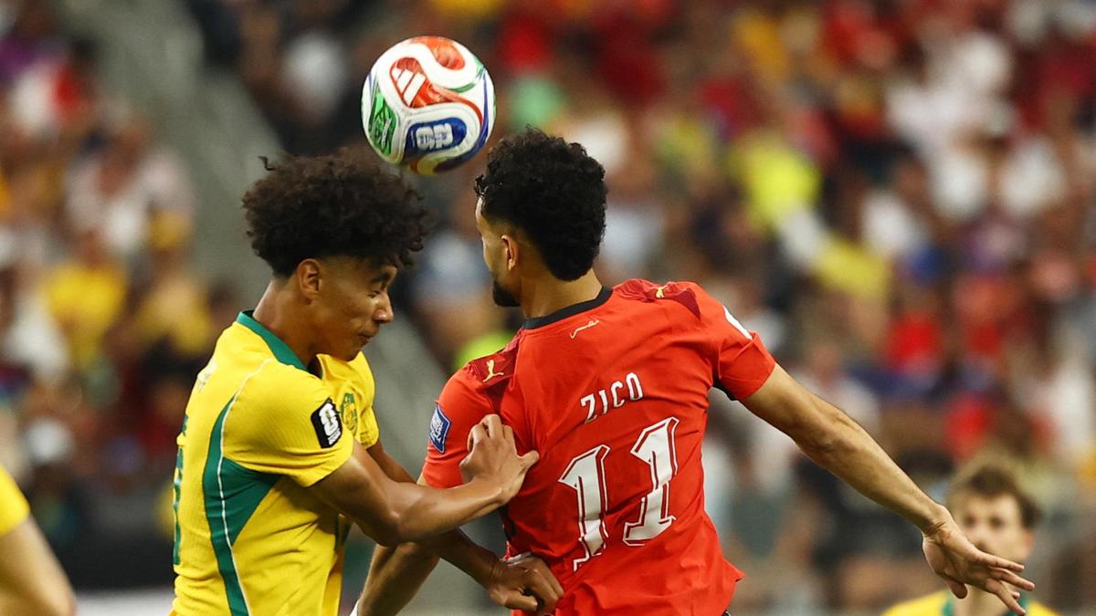 2026-07-03T180417Z_44473970_UP1EM731E7319_RTRMADP_3_SOCCER-WORLDCUP-AUS-EGY