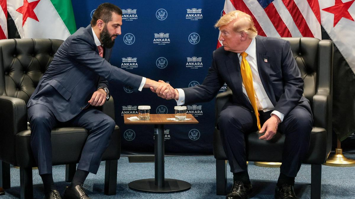 2026-07-08T151203Z_1763665601_RC2R9MALPLGZ_RTRMADP_3_NATO-SUMMIT-TRUMP