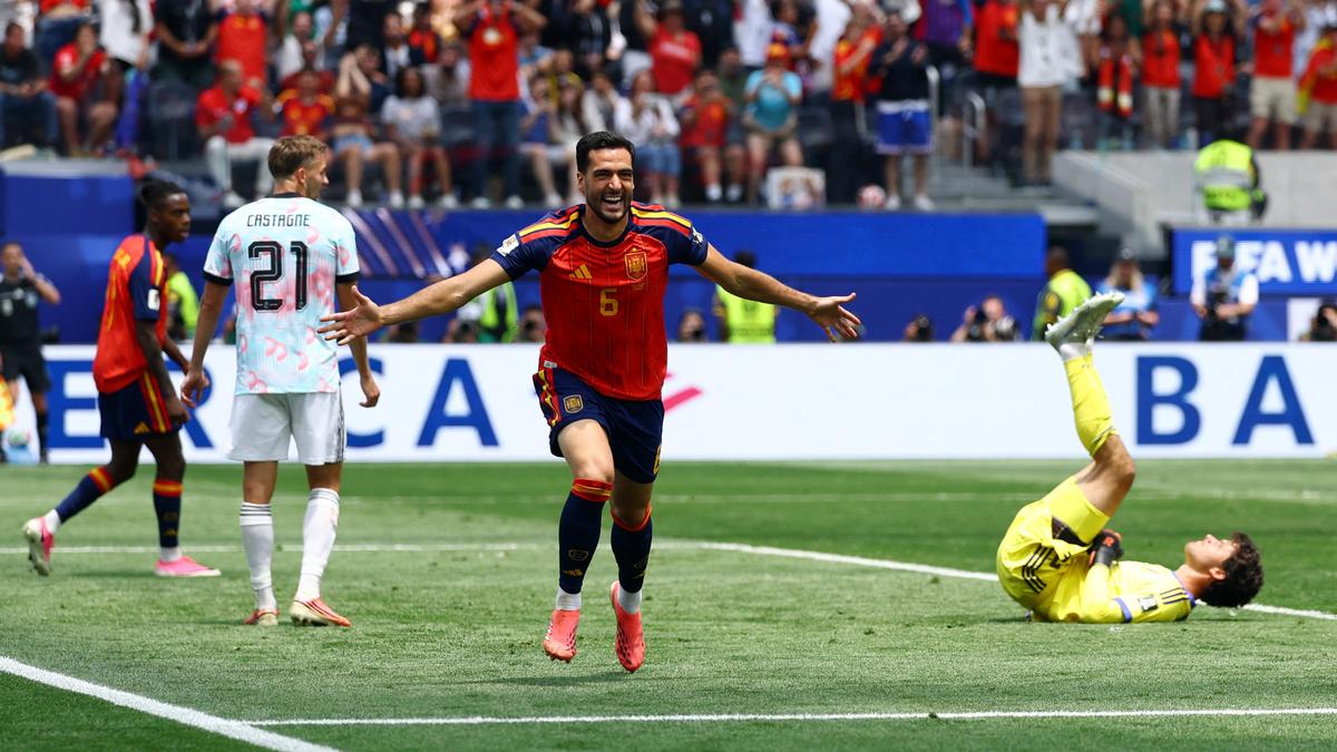 2026-07-10T205427Z_1815507446_UP1EM7A1M2PON_RTRMADP_3_SOCCER-WORLDCUP-ESP-BEL