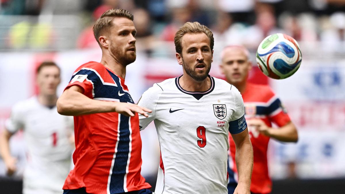 2026-07-11T210528Z_48337850_UP1EM7B1ML2RD_RTRMADP_3_SOCCER-WORLDCUP-NOR-ENG