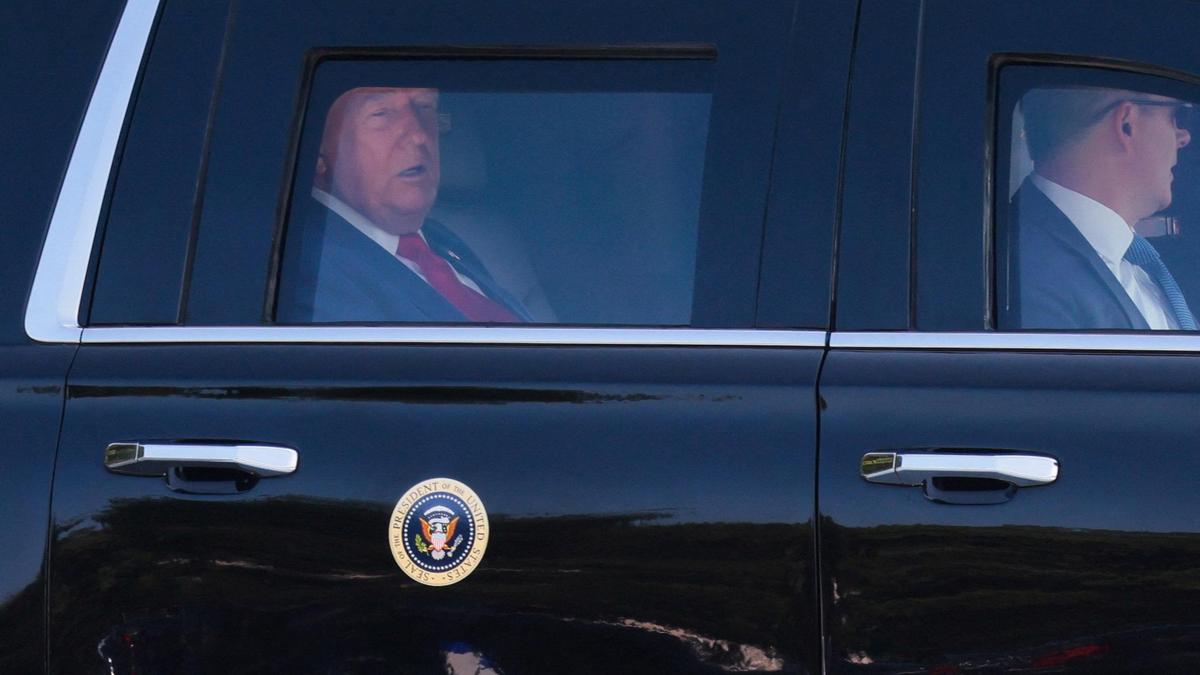 2026-07-22T133229Z_1660543401_RC21JMAAPTMZ_RTRMADP_3_USA-TRUMP