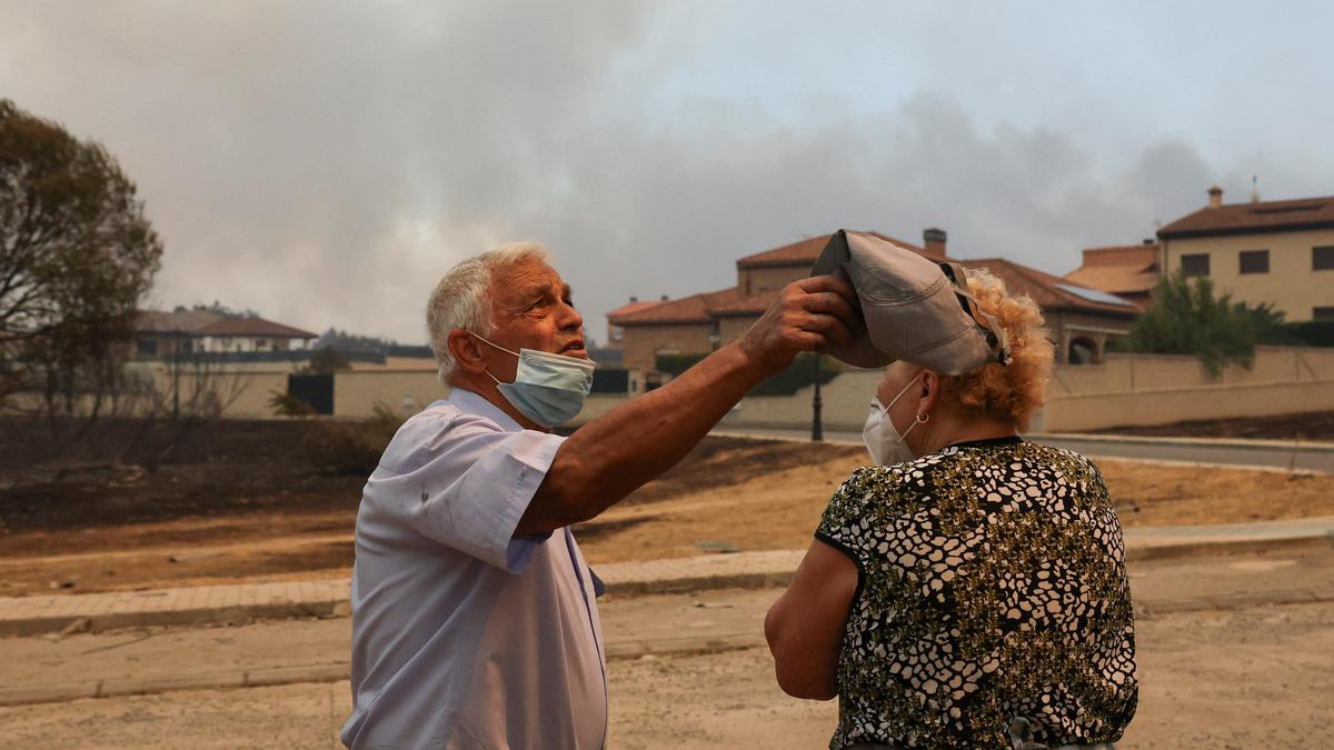 2026-07-24T222513Z_1981115009_RC2FKMAS3Y2G_RTRMADP_3_EUROPE-WEATHER-SPAIN-WILDFIRE